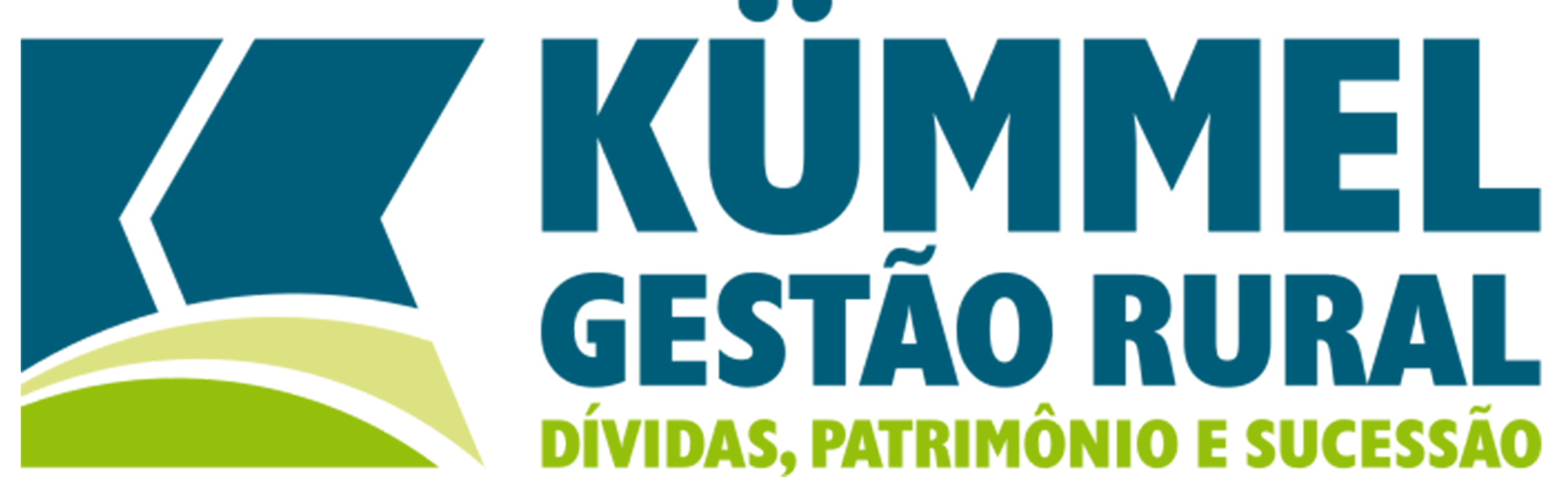 Kümmel Gestão Rural